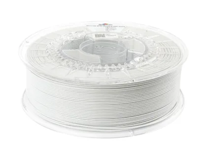 Spectrum PETG High Speed Light Grey 1kg 1.75mm - Image 2