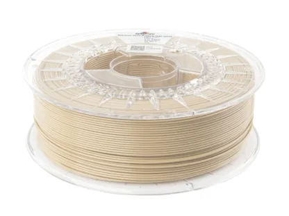 Spectrum PETG High Speed Light Ivory 1kg 1.75mm - Image 2