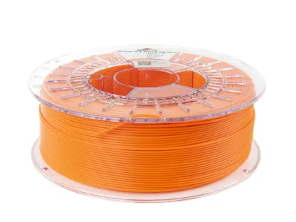 Spectrum PETG High Speed Lion Orange 1kg 1.75mm - Image 2