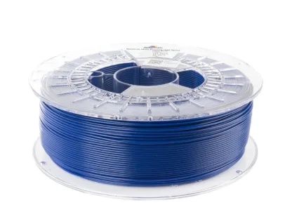 Spectrum PETG High Speed Navy Blue 1kg 1.75mm - Image 2