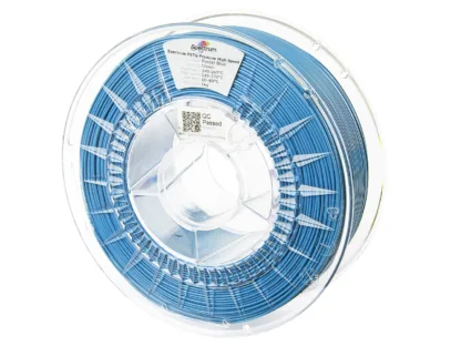 Spectrum PETG High Speed Pastel Blue