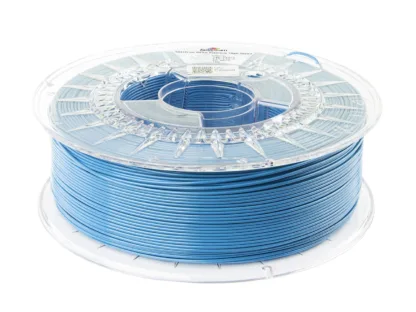 Spectrum PETG High Speed Pastel Blue 1kg 1.75mm - Image 2