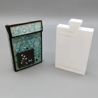 SBD080 Gajol