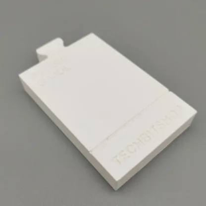 SBD080 Gajol - Image 3