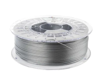 Spectrum PETG High Speed Silver Star 1kg 1.75mm - Billede 2