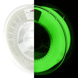 Spectrum ASA 275 Glow in the Dark