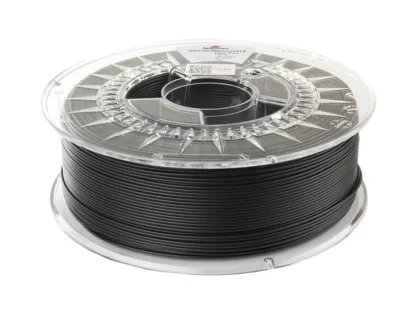 Spectrum SafeGuard PLA DEEP BLACK 1.75mm 1kg - Image 3
