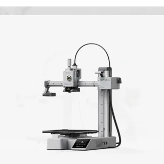 Bambu Lab A1 mini