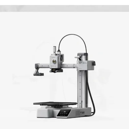 Bambu Lab A1 mini