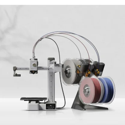 Bambu Lab A1 mini Combo