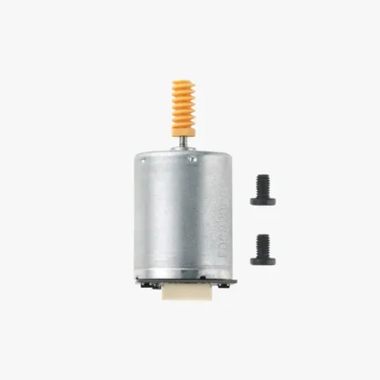 Bambu Lab AMS Lite føde motor - Image 2