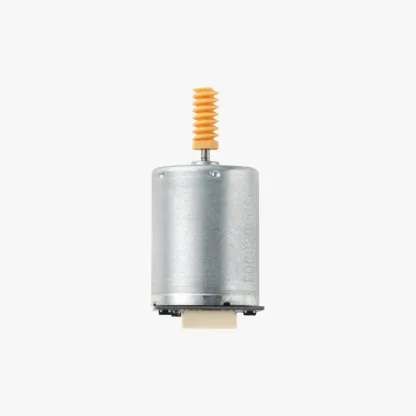 Bambu Lab AMS Lite føde motor