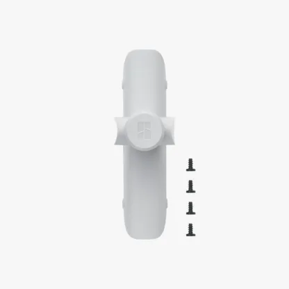 Bambu Lab AMS lite Feeder Support - Billede 2