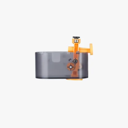 Bambu Lab AMS Lite Filament tragt