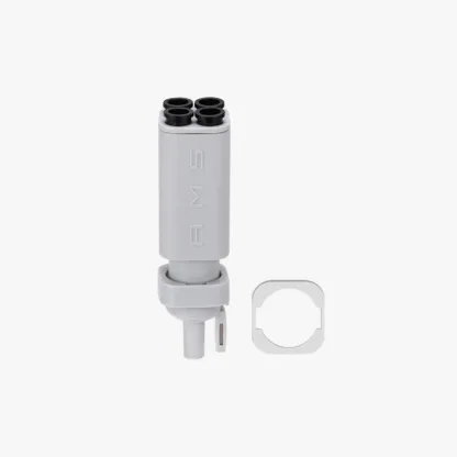 Bambu Lab AMS lite Filament Hub - Billede 2