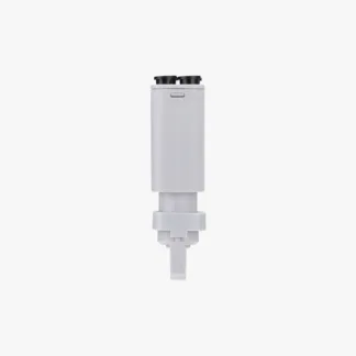 Bambu Lab AMS lite Filament Hub