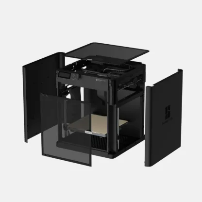 Bambu Lab P1S - Image 5