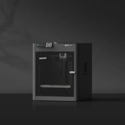 Bambu Lab P1S