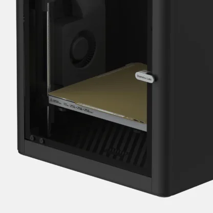 Bambu Lab P1S - Image 3