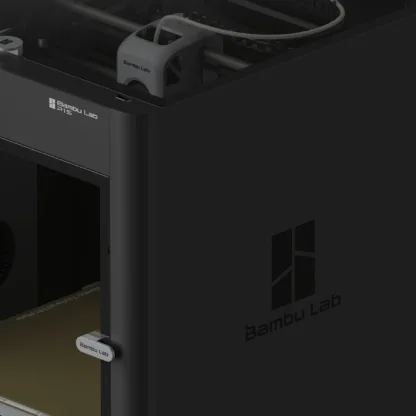Bambu Lab P1S - Image 2