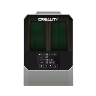 Creality Space Pi Plus Filament Dryer