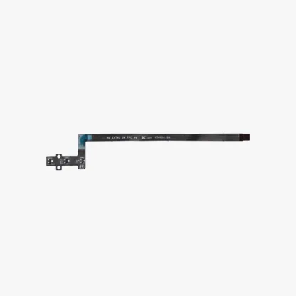 Bambu Lab Filament Sensor A1 Series