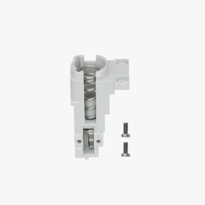 Bambu Lab Filament Sensor Base A1 Series - Image 2