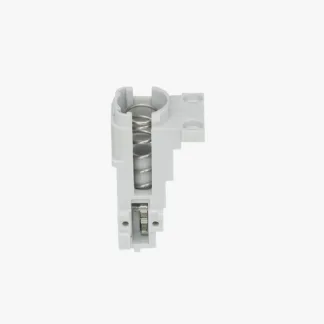 Bambu Lab Filament Sensor Base A1 Series