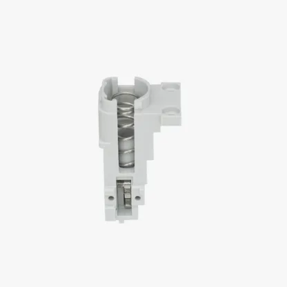 Bambu Lab Filament Sensor Base A1 Series