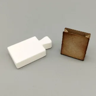 Gummiapan Lille pose D2409106