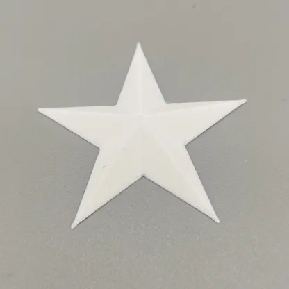 Gummiapan Stjerne - Image 2