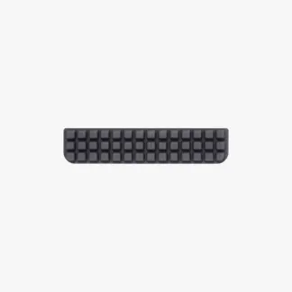 Bambu Lab Heatbed Nozzle Wiper A1