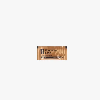 Bambu Lab Smørefedt