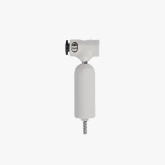 Bambu Lab PTFE Tube Connector A1