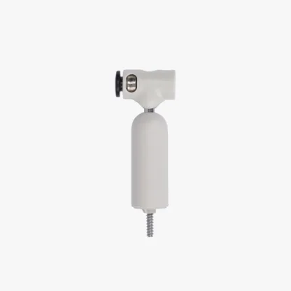 Bambu Lab PTFE Tube Connector A1