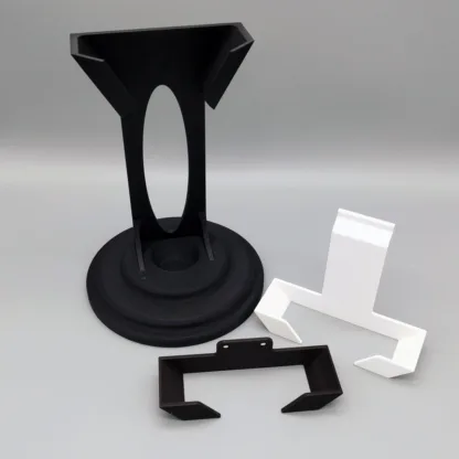 Padel bat holder - Image 4