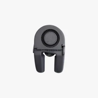 Bambu Lab Part Cooling Fan A1 Series