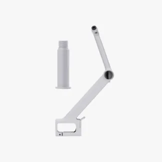 Bambu Lab Spool Holder A1