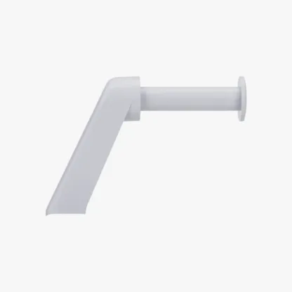 Bambu Lab Spool Holder A1 mini
