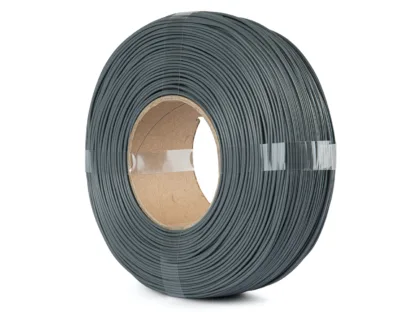 The Filament Refill PETG BASALT GREY 1kg 1.75mm - Image 3