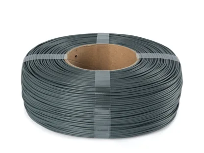 The Filament Refill PETG BASALT GREY 1kg 1.75mm - Image 4