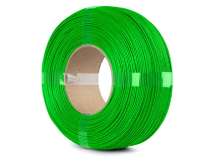 The Filament Refill PLA Circuit Green 1kg 1.75mm - Image 2