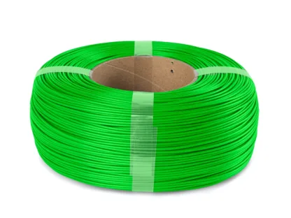 The Filament Refill PLA Circuit Green 1kg 1.75mm - Image 3
