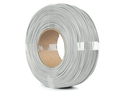 The Filament Refill PLA Cloud Grey 1kg 1.75mm - Image 2