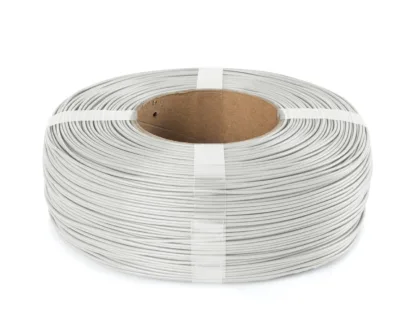 The Filament Refill PLA Cloud Grey 1kg 1.75mm - Image 3
