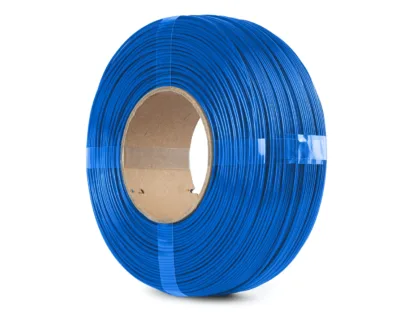 The Filament Refill PLA Performance Blue 1kg 1.75mm - Billede 2