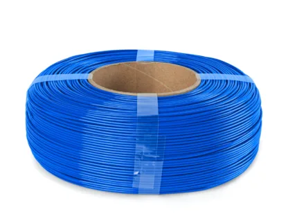 The Filament Refill PLA Performance Blue 1kg 1.75mm - Billede 3