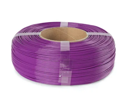 The Filament Refill PLA Plasma Purple 1kg 1.75mm - Image 3