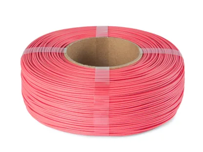 The Filament Refill PLA Strawberry Pink 1kg 1.75mm - Billede 3