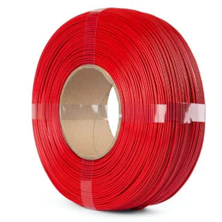 The Filament Refill PETG by Spectrum